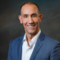 Rightworks Employee Mike Marchetti's profile photo