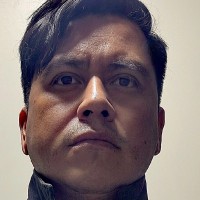 Carso Perforación Employee Miguel Salinas's profile photo