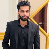 Moin Hafeez Email