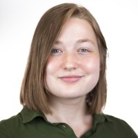 Vigilant Aerospace Systems, Inc. Employee Kira Riggs's profile photo