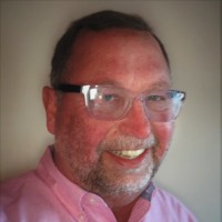Sal Easterley Email & Phone Number