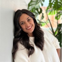 Seemplicity Employee Daniella Guzman's profile photo