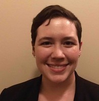 Motion Solutions Employee Jesii Fox's profile photo