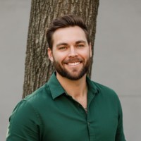Jordan Liester Email & Phone Number