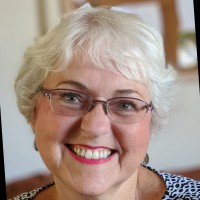 Sharon Henifin Email & Phone Number