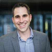 Brian Hull Email & Phone Number