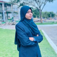 SBNA SOFTWARE SOLUTIONS Employee Rabiyathul Basariya B's profile photo