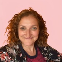 Liza Levy Email & Phone Number