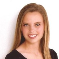 Jun Group Employee Lindsey Rand's profile photo