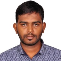 Alwin M Email
