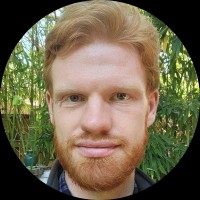 Ian McPherson Email & Phone Number