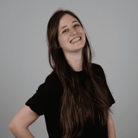 dreifive Employee Deborah Pfleger's profile photo