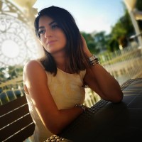 Florentina Druga Email