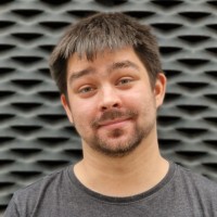 Concise Software International Employee Kacper Kruczek's profile photo