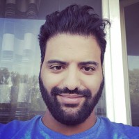 Doinsport Employee Karim Medini's profile photo