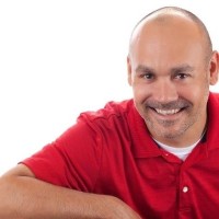 Brian Edie