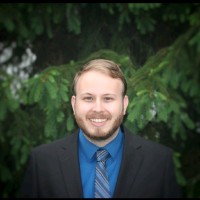 Dylan Althouse Email & Phone Number