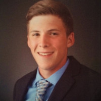 Kesem Employee Matthew Finan's profile photo