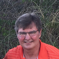 Dixie Graphics Employee Morris Lannom's profile photo