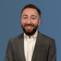 Rhythmic Technologies, Inc. Employee Matthew Tiszenkel's profile photo