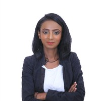 Techno Bros. Employee Yeabesera Adamu's profile photo