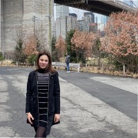 Diligent Hungary Employee Nóra Nagy's profile photo