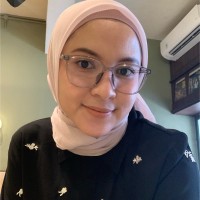 Elsy Qonitatun Email