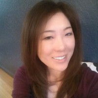 Joo Lee Email & Phone Number