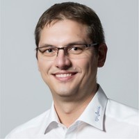 Syngenta Employee Tamás Tóth's profile photo