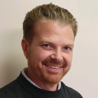 John Phares Email & Phone Number
