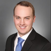 Midland Industries Employee Eric Welter's profile photo