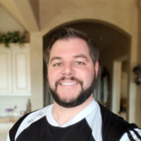 Intertech Filtration Employee Mike Murphy's profile photo