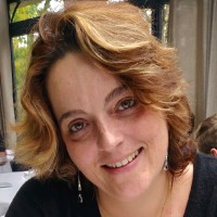 Mélanie Lambert Email