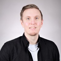 Jonas Söderström Email