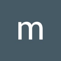 Halogen Software Employee Mike Barrera's profile photo
