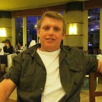 Neil Cotton Email & Phone Number