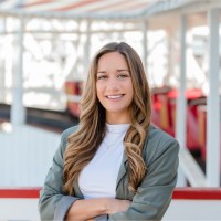 Samantha Ditzenberger Email