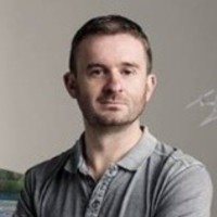 COBATY Employee David Lefeuvre's profile photo