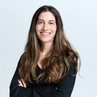CYMOTIVE Technologies Employee Noam Gershoni's profile photo