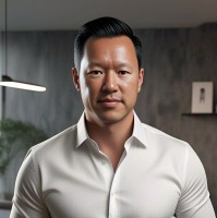 Axoscape LLC Employee Dat Lien's profile photo
