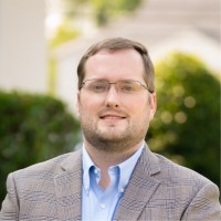 SunMark Community Bank Employee John Veal's profile photo