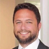 Viktor Hodara Email