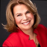 Susan Myres Email & Phone Number
