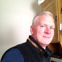 Brad Paulsen Email & Phone Number