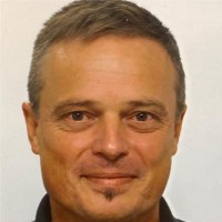Andreas Brenner Email