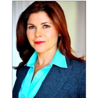 D'Anna Dettore Email & Phone Number