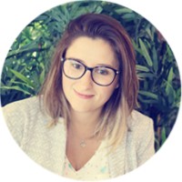 Camille Charel Email