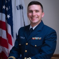 Daniel Ludlam Email & Phone Number
