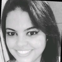 Sier Moveis Ltda Employee Renata Modesto's profile photo