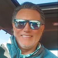 The Home Savings and Loan Company of Kenton, Ohio Employee Lance Lawrence's profile photo